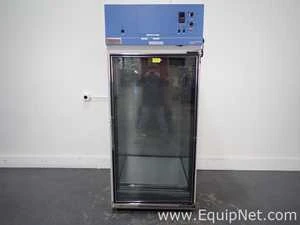Lot 269 Listing# 1012726 Thermo Scientific 3920 Forma Environmental Chamber