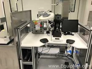 Frontier Industrial Technology TXPN Assembly Packaging