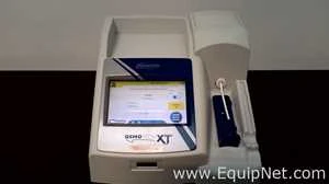 Lot 236 Listing# 1024433 Advanced Instruments OsmoTECH XT Single Sample Osmometer