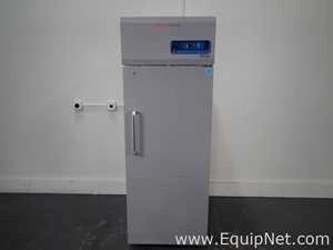 Lot 257 Listing# 1025279 Unused Thermo Fisher Scientific TSX2305SA High-Performance 23 Cubic Foot Lab Refrigerator