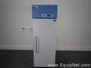 Lot 468 Listing# 1025245 Thermo Scientific FFGL2330A20 Freezer