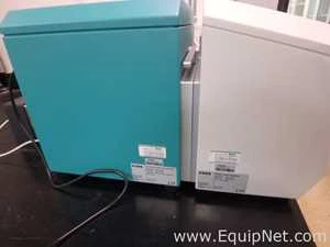Lot 31 Listing# 968658 Metrohm NIRS XDS Rapid Liquid Analyzer
