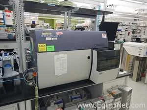Lot 11 Listing# 1065169 BD FACSCanto II Flow Cytometer