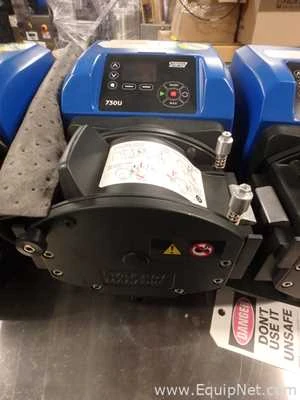 Lot 292 Listing# 953667 Watson Marlow 730U Peristaltic Pump