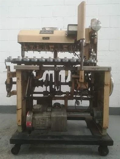 Main Image