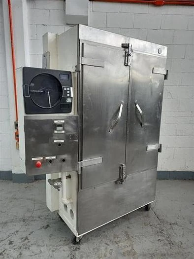 Drying Oven