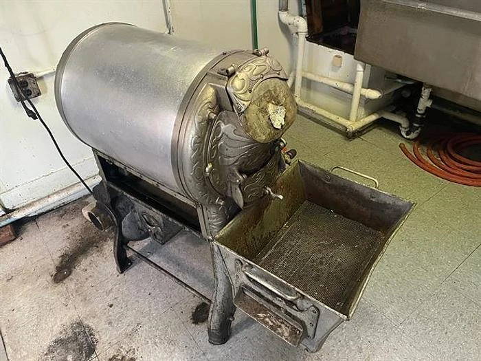 Main Image