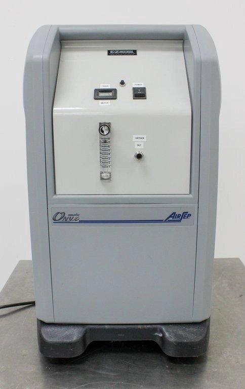 AirSep Onyx Plus Oxygen Profiler - 3375021