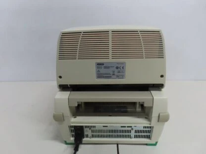 BIO-RAD Thermal Cycler C1000 Touch Screen CFX96 Real Time System