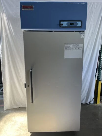 Thermo Fisher Scientific -20C Revco Lab Freezer UGL3020A 115V
