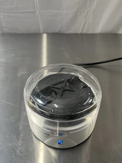 Life Technologies Ion Chip Minifuge