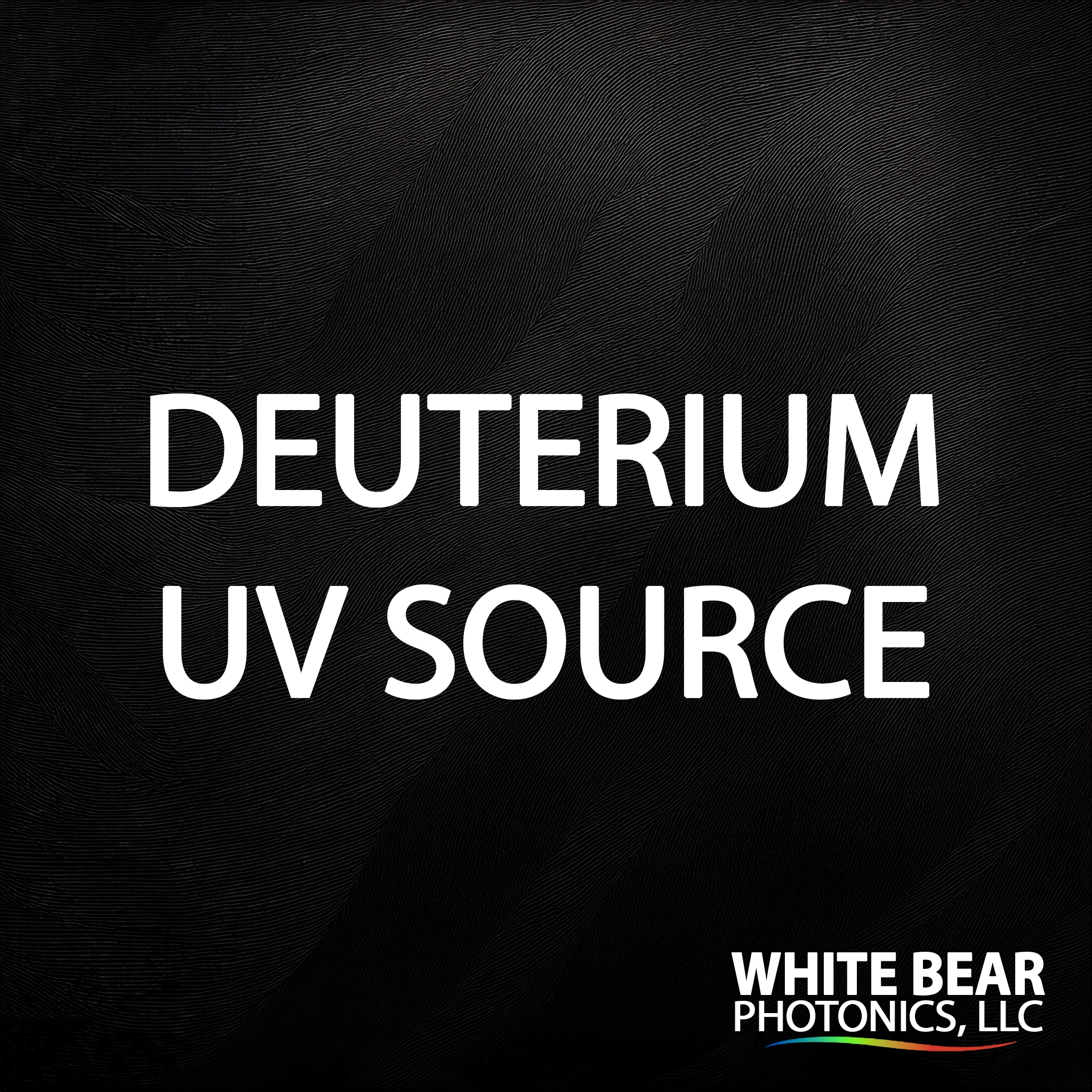 Extended Life Deuterium Lamp Replacement LH-15X2 (OEM P/N 2140-0605)