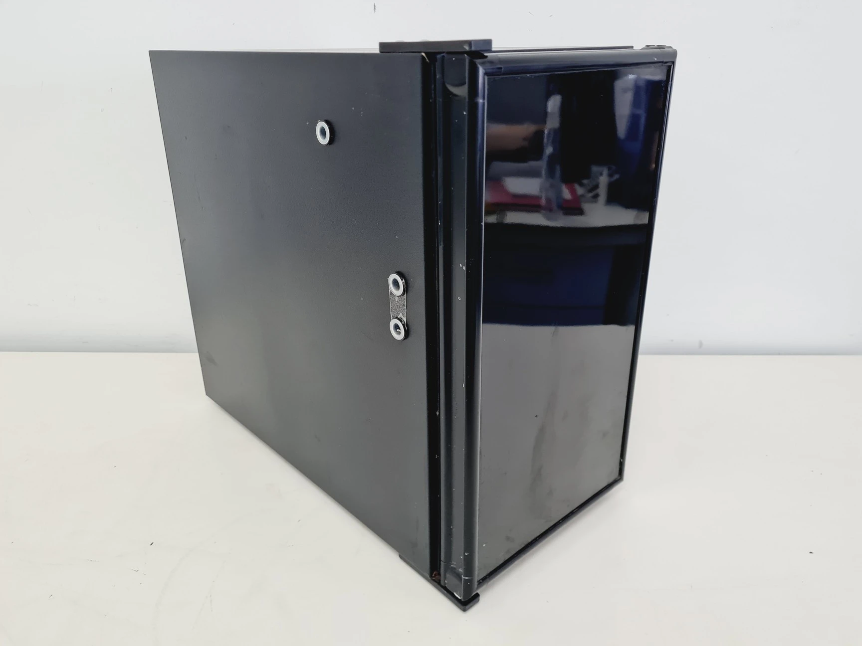 Vitrifrigo FG14 CB UK Milk Cooler/Fridge