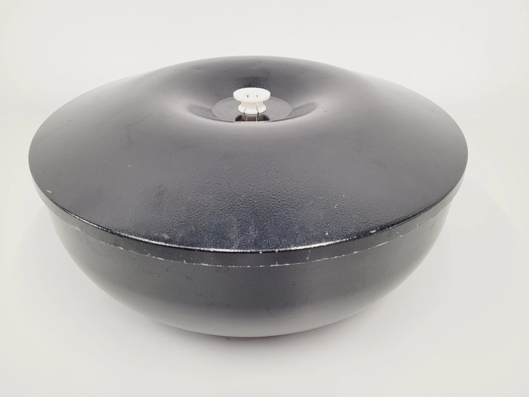 MSE 4 x 750ml Windshield Rotor 43124-708 BS4402 with Buckets Lab