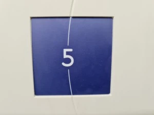 Thumbnail 11