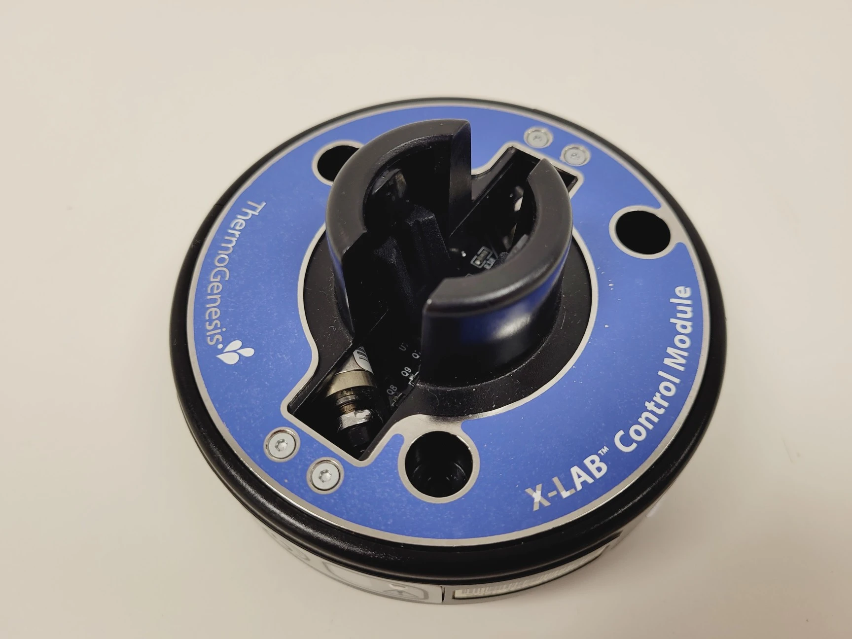 ThermoGenesis/Corning X-Lab Control Module Lab