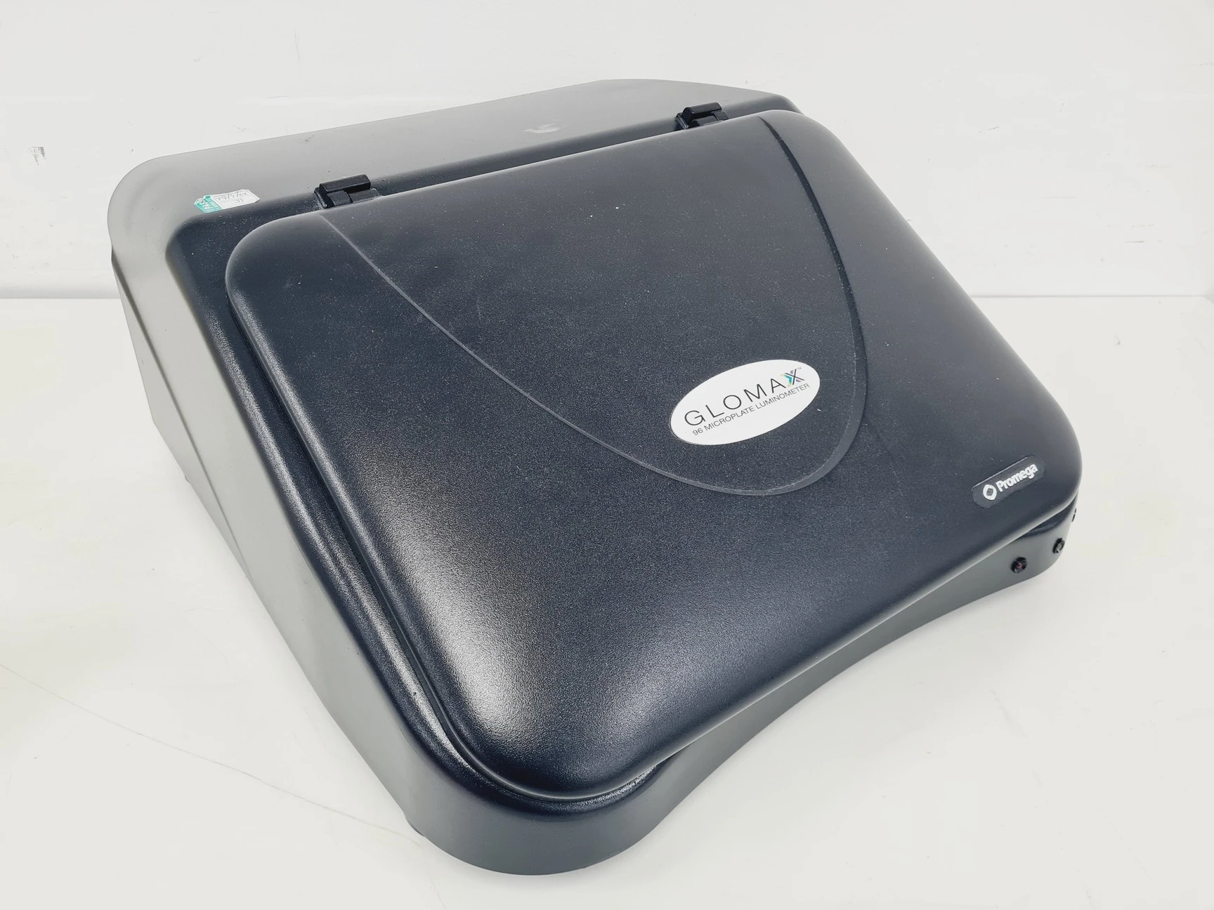 Promega GloMax 9101-002 96 Microplate Luminometer Lab