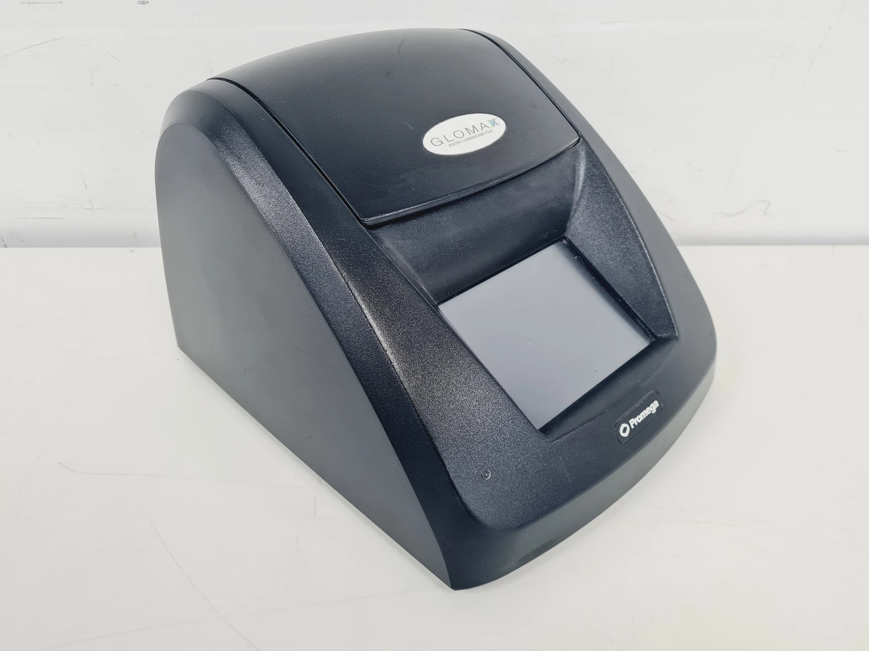 Promega Glomax 20/20 Luminometer Lab