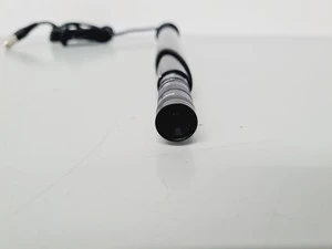 Thumbnail 11