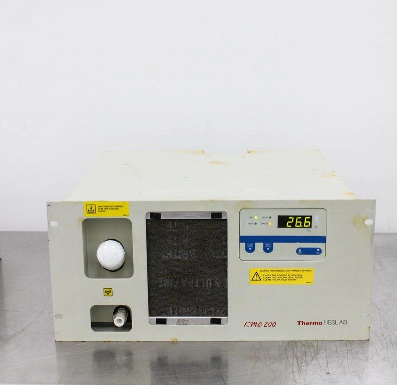 Thermo Neslab Neslab KMC 200 Circulation Pump - 3378074