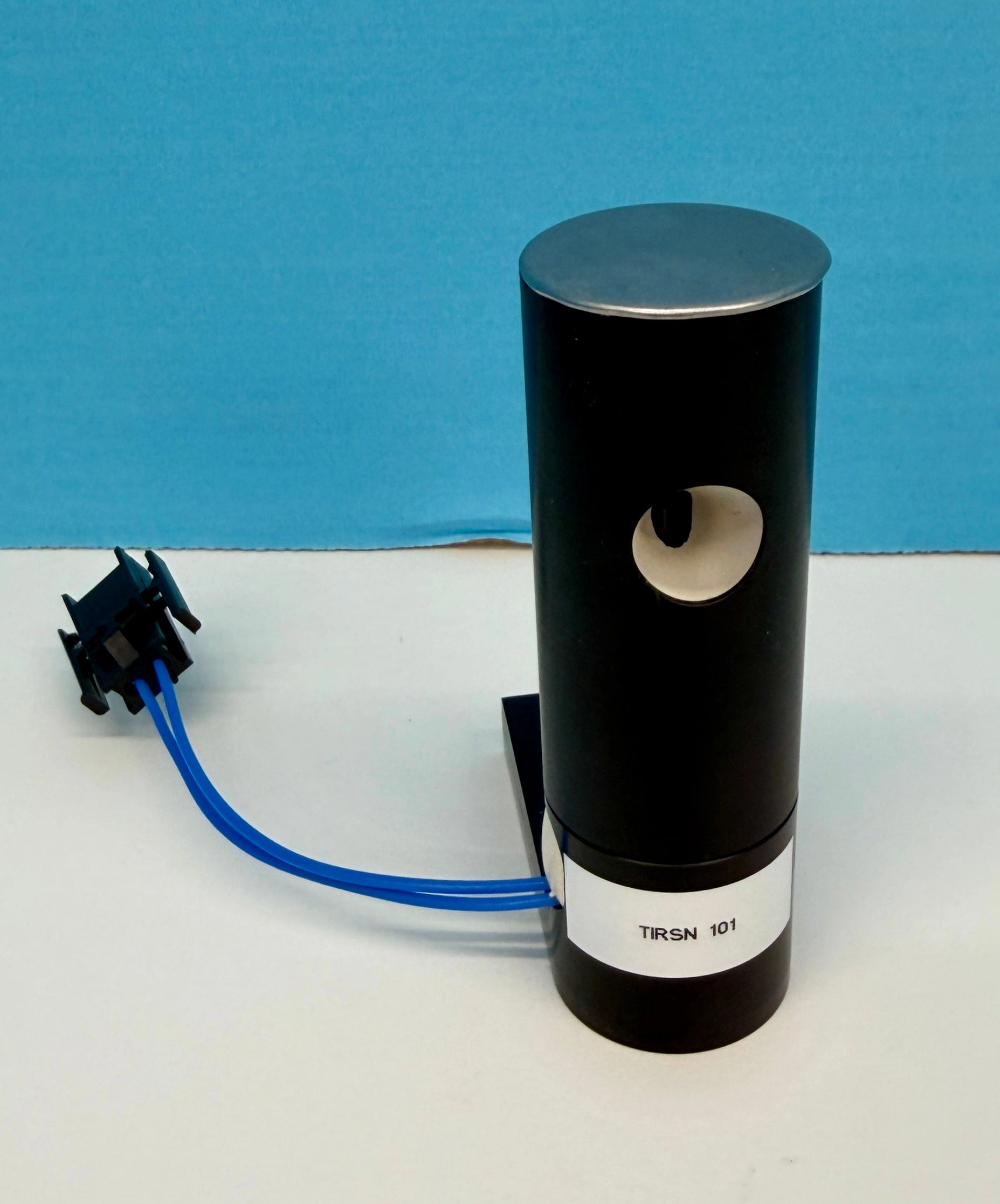 (tirsn-101) New IR source for Thermo Nicolet Nexus FTIR Models:   4700, 5700, 6700, 8700, 8700-USB