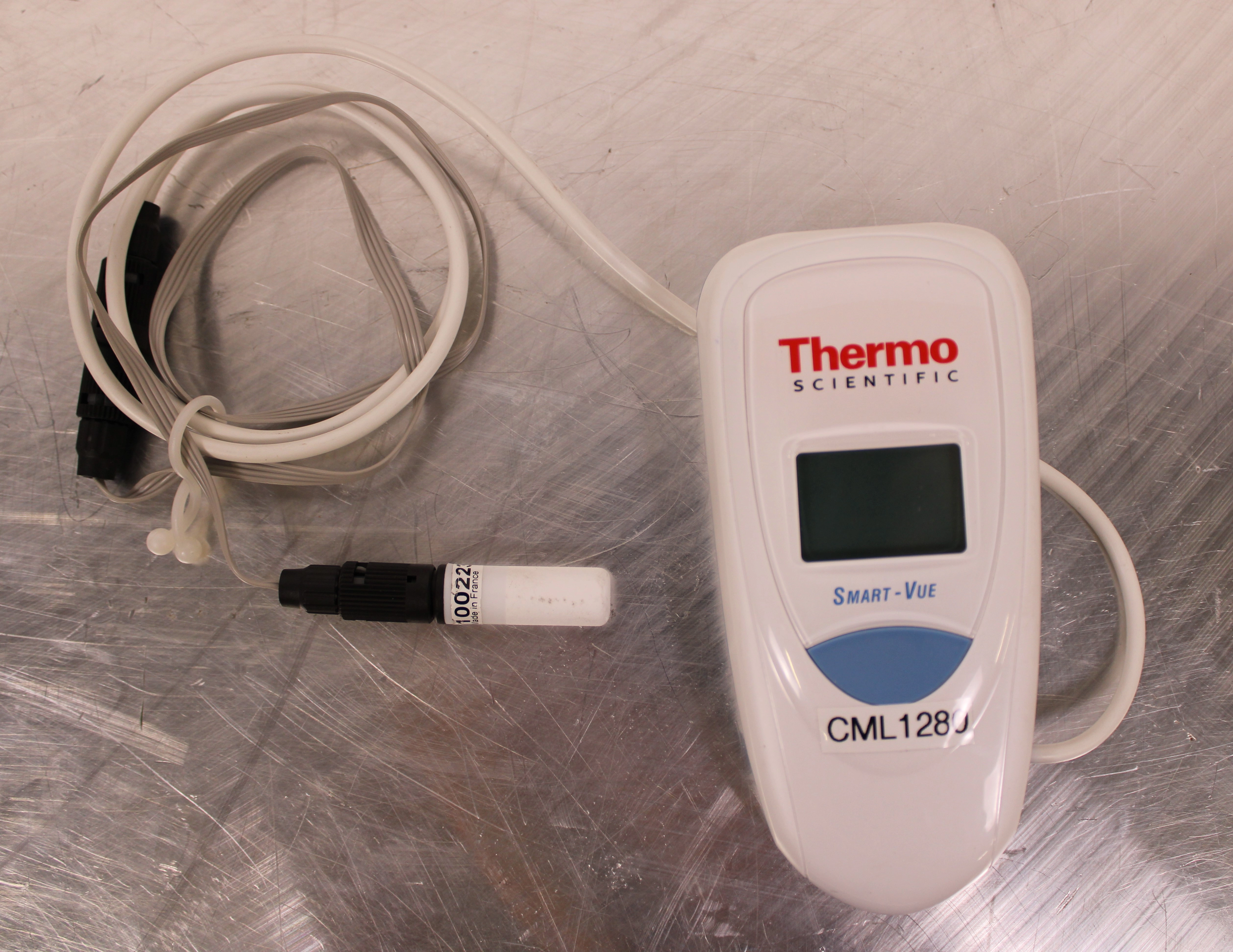 Thermo Fisher Scientific SV300-501-LSB Wireless Monitoring Module - 7001394