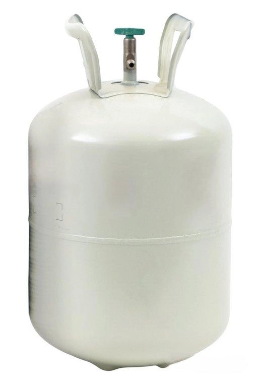 Thermo Fisher Scientific 96044G29 Bottle Charge -150 - 3378045