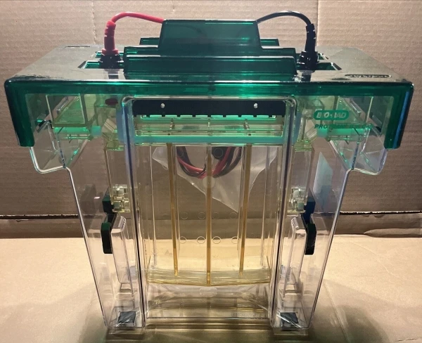 Sorvall RC 5B Plus Floor Model Centrifuge