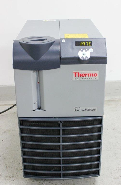 Thermo Scientific Neslab ThermoFlex900 Recirculating Chiller - 2069305975