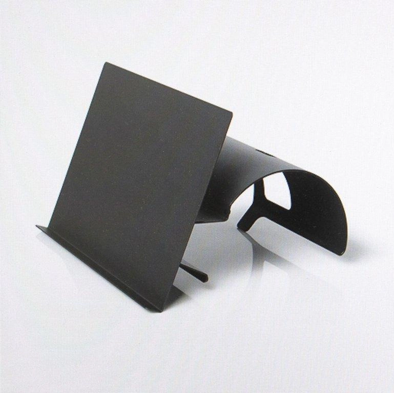 Chemometec NC-200 Series Laptop Stand Compact Design Accessory US Made - 3320452160