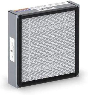 Sentry Air Systems Inc. SAS Hepa Filter 200 Air Filter (39 units) - 3372587