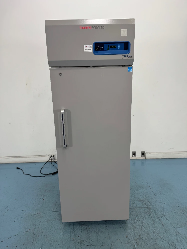 Thermo TSX Series -20C Freezer