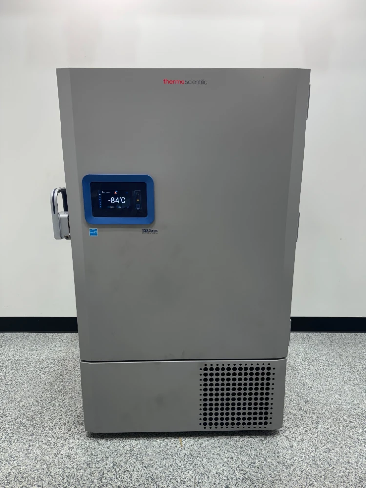 Thermo TSX70086V -80 Freezer | LabX.com