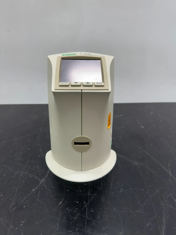 Bio-Rad TC20 Automated Cell Counter