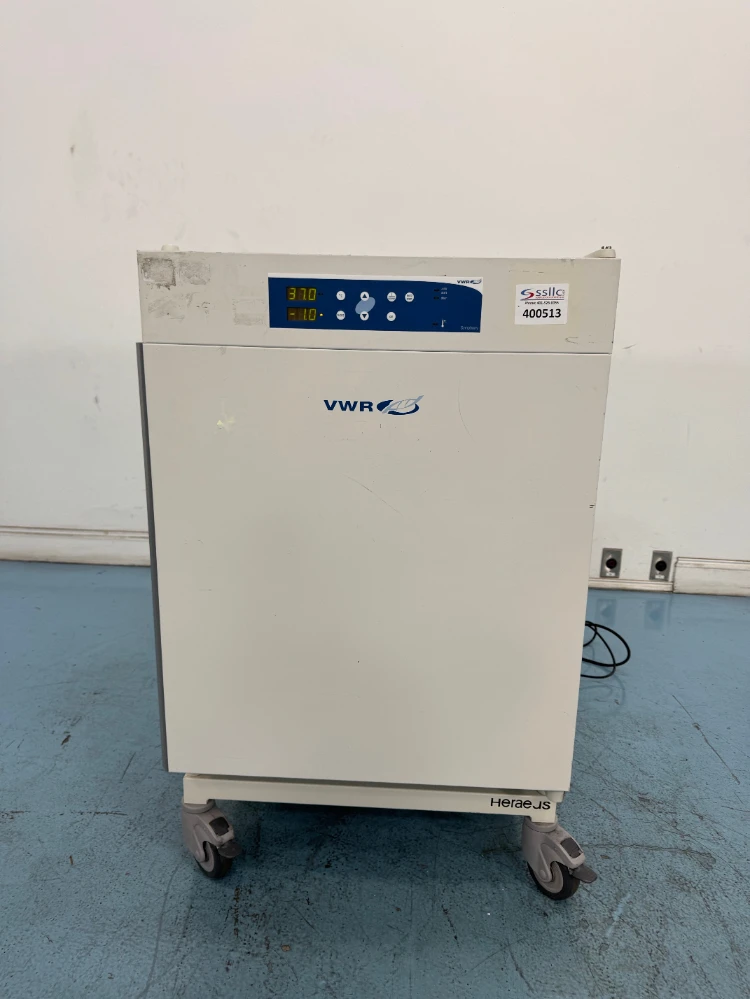 VWR Symphony CO2 Incubator
