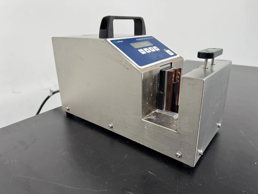 Cytiva ReadyToProcess Tube Sealer