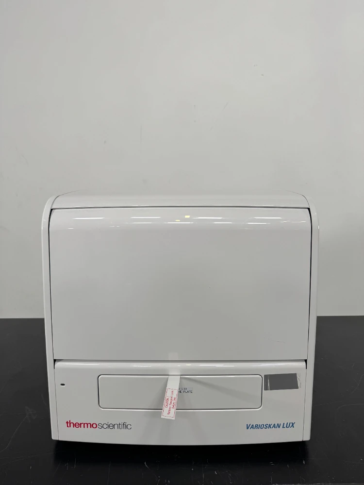 Thermo Varioskan Lux Spectrophotometer