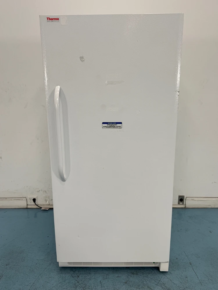 Thermo Refrigerator