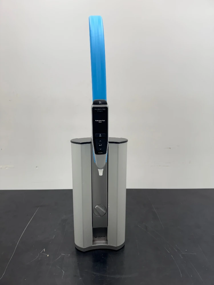 ELGA PF2XXXXM1-US Water Purification System