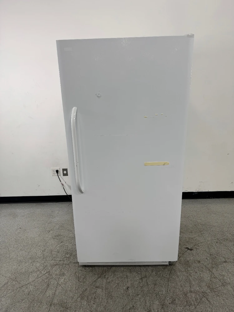 Thermo Laboratory Refrigerator