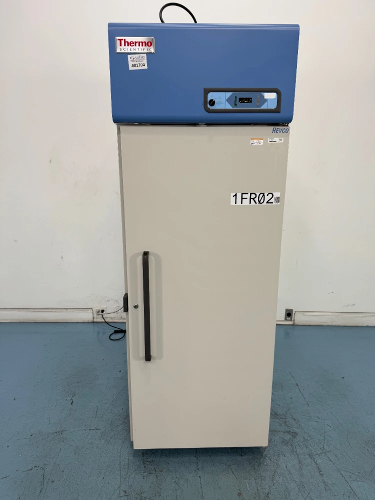 Thermo Revco -20C Freezer