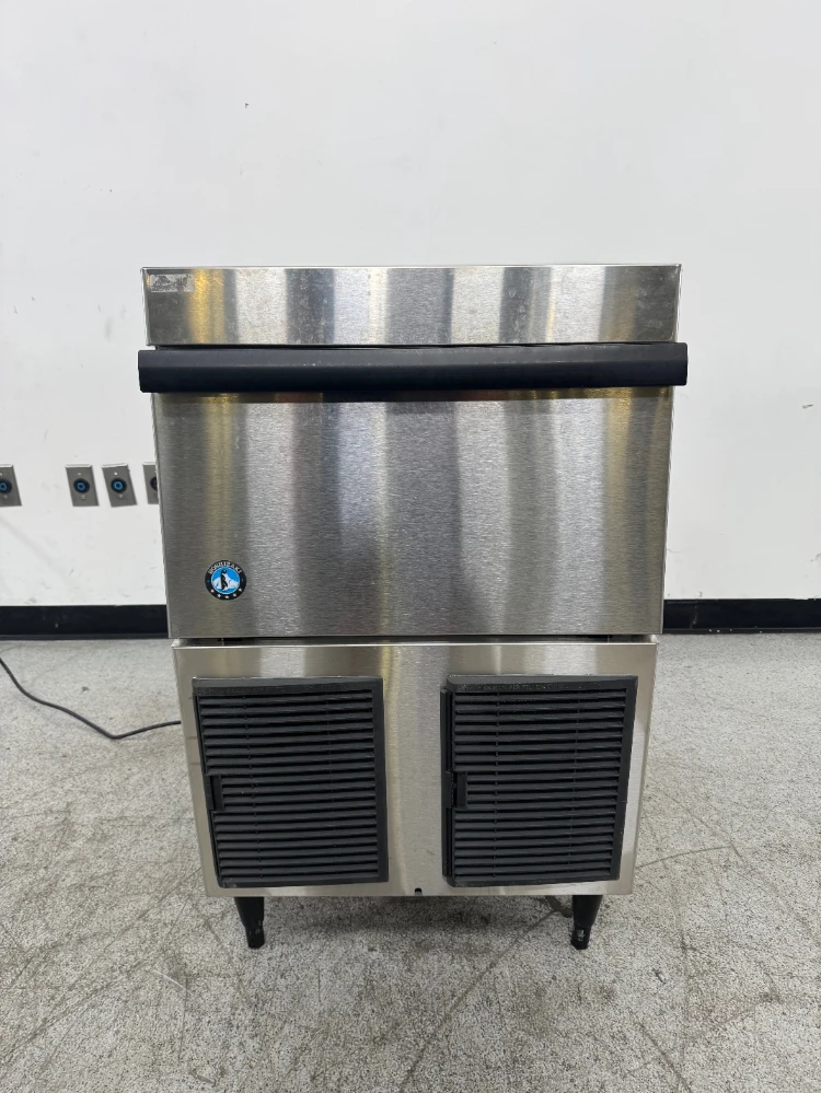 Hoshizaki Ice Maker
