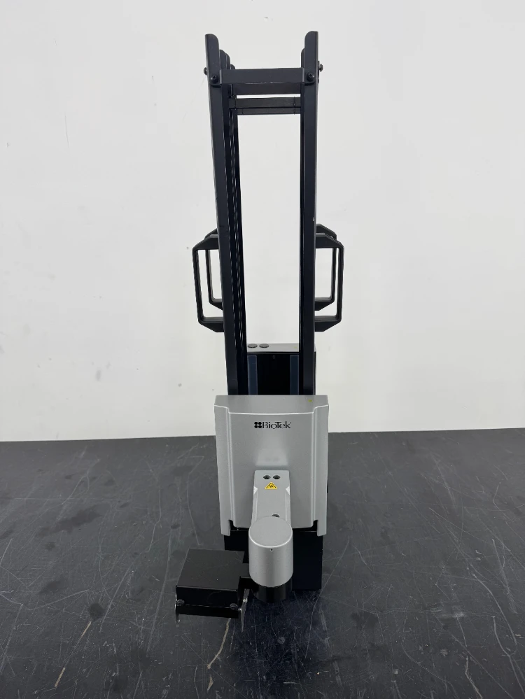 BioTek Biostack 3 Microplate Stacker