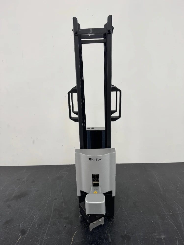 BioTek Biostack 2 Microplate Stacker