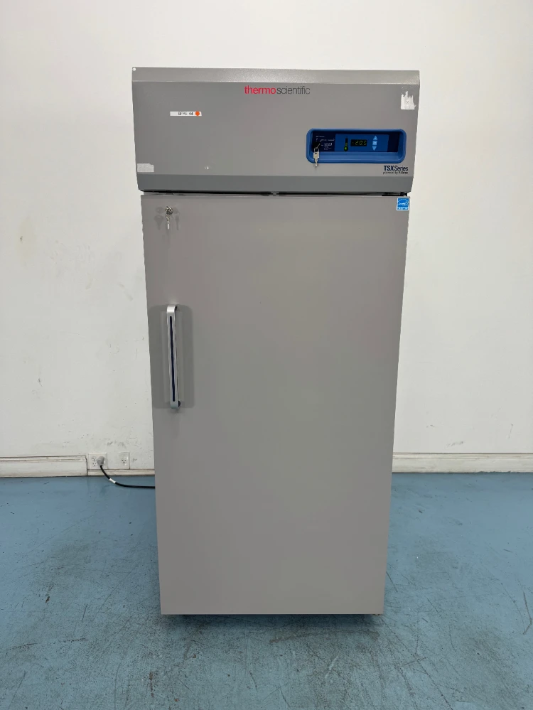 Thermo TSX Series -20 Freezer