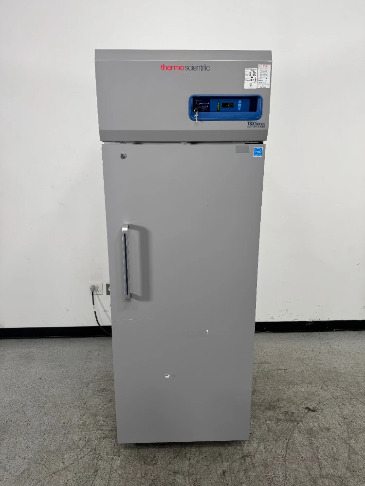 Thermo TSX Series -20 Freezer