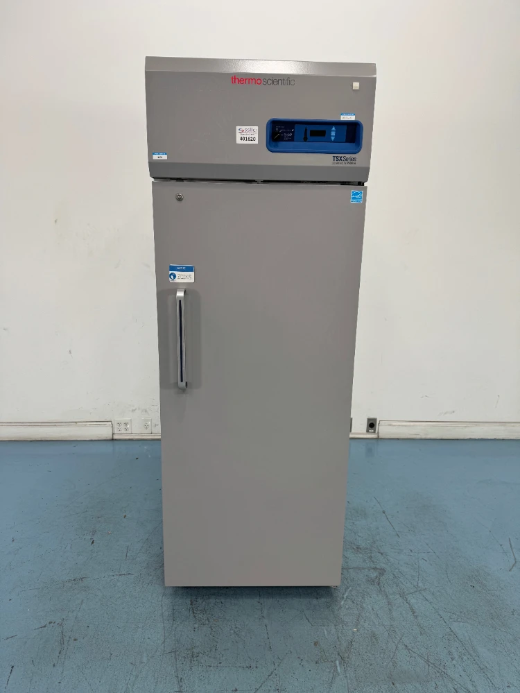 Thermo TSX Series -20C Freezer