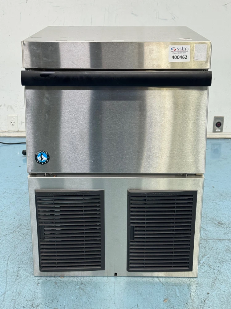 Hoshizaki Ice Maker
