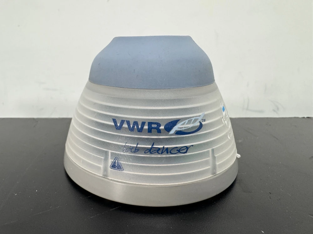 VWR Lab Dancer