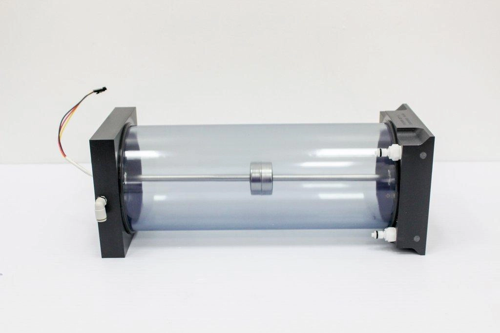 Thermo Fisher Scientific Kit FS 2L LCS Reservoir ASSY Ultra SVC 05443776001 - 3372564